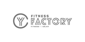 fitness-factory